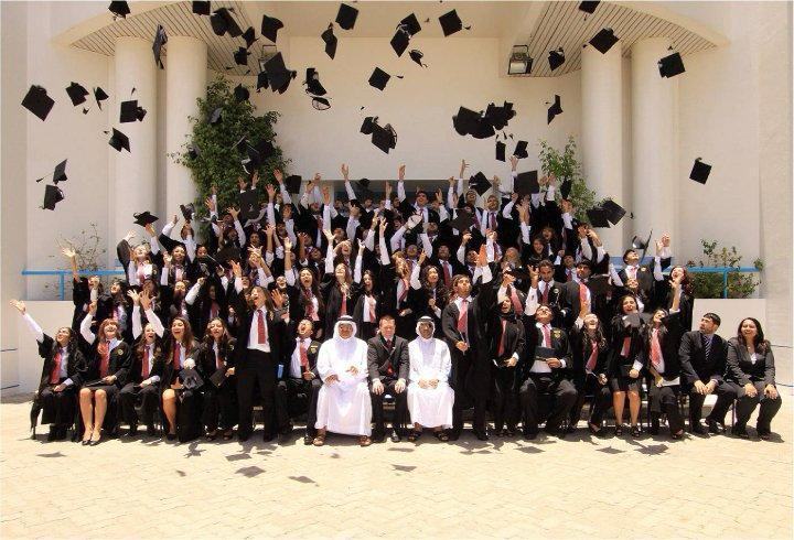 Education & Academics